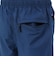 ザ・ノース・フェイス（THE NORTH FACE）ショートパンツ ショーツ ヌプシ NB42552 TE