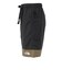 ザ・ノース・フェイス（THE NORTH FACE）ショートパンツ ショーツ ヌプシ NB42552 AC