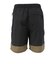 ザ・ノース・フェイス（THE NORTH FACE）ショートパンツ ショーツ ヌプシ NB42552 AC