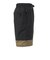 ザ・ノース・フェイス（THE NORTH FACE）ショートパンツ ショーツ ヌプシ NB42552 AC