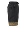 ザ・ノース・フェイス（THE NORTH FACE）ショートパンツ ショーツ ヌプシ NB42552 AC