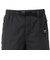 ザ・ノース・フェイス（THE NORTH FACE）ショートパンツ ショーツ ヌプシ NB42552 AC