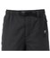 ザ・ノース・フェイス（THE NORTH FACE）ショートパンツ ショーツ ヌプシ NB42552 AC