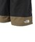 ザ・ノース・フェイス（THE NORTH FACE）ショートパンツ ショーツ ヌプシ NB42552 AC