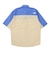 ザ・ノース・フェイス（THE NORTH FACE）半袖シャツ ヌプシ NR22331 GS