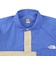 ザ・ノース・フェイス（THE NORTH FACE）半袖シャツ ヌプシ NR22331 GS