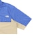 ザ・ノース・フェイス（THE NORTH FACE）半袖シャツ ヌプシ NR22331 GS
