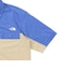 ザ・ノース・フェイス（THE NORTH FACE）半袖シャツ ヌプシ NR22331 GS