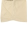 ザ・ノース・フェイス（THE NORTH FACE）半袖シャツ ヌプシ NR22331 GS