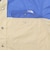 ザ・ノース・フェイス（THE NORTH FACE）半袖シャツ ヌプシ NR22331 GS
