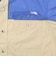 ザ・ノース・フェイス（THE NORTH FACE）半袖シャツ ヌプシ NR22331 GS