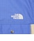ザ・ノース・フェイス（THE NORTH FACE）半袖シャツ ヌプシ NR22331 GS