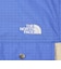 ザ・ノース・フェイス（THE NORTH FACE）半袖シャツ ヌプシ NR22331 GS