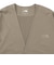 ザ・ノース・フェイス（THE NORTH FACE）テックラウンジカーディガン NT12560 FR