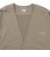 ザ・ノース・フェイス（THE NORTH FACE）テックラウンジカーディガン NT12560 FR
