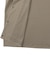 ザ・ノース・フェイス（THE NORTH FACE）テックラウンジカーディガン NT12560 FR
