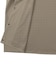 ザ・ノース・フェイス（THE NORTH FACE）テックラウンジカーディガン NT12560 FR