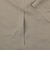 ザ・ノース・フェイス（THE NORTH FACE）テックラウンジカーディガン NT12560 FR