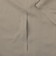 ザ・ノース・フェイス（THE NORTH FACE）テックラウンジカーディガン NT12560 FR