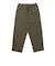 ザ・ノース・フェイス（THE NORTH FACE）パンツ ボトム コンパクト NB32530 NT