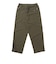 ザ・ノース・フェイス（THE NORTH FACE）パンツ ボトム コンパクト NB32530 NT