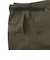 ザ・ノース・フェイス（THE NORTH FACE）パンツ ボトム コンパクト NB32530 NT