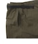 ザ・ノース・フェイス（THE NORTH FACE）パンツ ボトム コンパクト NB32530 NT