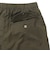 ザ・ノース・フェイス（THE NORTH FACE）パンツ ボトム コンパクト NB32530 NT