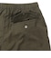 ザ・ノース・フェイス（THE NORTH FACE）パンツ ボトム コンパクト NB32530 NT