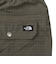 ザ・ノース・フェイス（THE NORTH FACE）パンツ ボトム コンパクト NB32530 NT