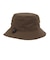 ザ・ノース・フェイス（THE NORTH FACE）帽子 トレッキング 登山 CAMP SIDE ハット NN02345 SK