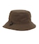 ザ・ノース・フェイス（THE NORTH FACE）帽子 トレッキング 登山 CAMP SIDE ハット NN02345 SK