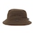 ザ・ノース・フェイス（THE NORTH FACE）帽子 トレッキング 登山 CAMP SIDE ハット NN02345 SK