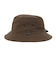 ザ・ノース・フェイス（THE NORTH FACE）帽子 トレッキング 登山 CAMP SIDE ハット NN02345 SK