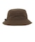 ザ・ノース・フェイス（THE NORTH FACE）帽子 トレッキング 登山 CAMP SIDE ハット NN02345 SK