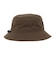 ザ・ノース・フェイス（THE NORTH FACE）帽子 トレッキング 登山 CAMP SIDE ハット NN02345 SK