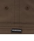 ザ・ノース・フェイス（THE NORTH FACE）帽子 トレッキング 登山 CAMP SIDE ハット NN02345 SK
