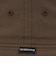 ザ・ノース・フェイス（THE NORTH FACE）帽子 トレッキング 登山 CAMP SIDE ハット NN02345 SK
