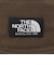 ザ・ノース・フェイス（THE NORTH FACE）帽子 トレッキング 登山 CAMP SIDE ハット NN02345 SK