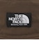 ザ・ノース・フェイス（THE NORTH FACE）帽子 トレッキング 登山 CAMP SIDE ハット NN02345 SK