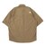 ザ・ノース・フェイス（THE NORTH FACE）NUPTSE 半袖シャツ NR22552 CK