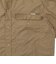 ザ・ノース・フェイス（THE NORTH FACE）NUPTSE 半袖シャツ NR22552 CK
