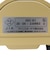 ヒューゲル（HUGEL）ガスバーナー キャンプ カセットコンロ スリム IGC-E1-Y