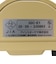 ヒューゲル（HUGEL）ガスバーナー キャンプ カセットコンロ スリム IGC-E1-Y