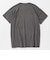26Sサーモン Tシャツ 19822490 Charcoal
