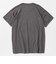 26Sサーモン Tシャツ 19822490 Charcoal
