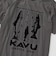 26Sサーモン Tシャツ 19822490 Charcoal