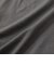 26Sサーモン Tシャツ 19822490 Charcoal