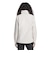 アディダス（adidas）雨具 防水 テレックス マルチ エッセンシャルズ2 レイヤー クライマプルーフ レインジャケット VK275-KX4131