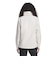アディダス（adidas）雨具 防水 テレックス マルチ エッセンシャルズ2 レイヤー クライマプルーフ レインジャケット VK275-KX4131